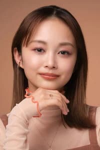 Maisora Hitomi in めぐり会いは再び next generation－真夜中の依頼人－ / Gran Cantante!!
