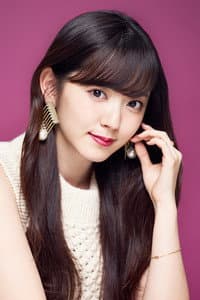 Airi Suzuki in Animelo Summer Live 2022 -Sparkle- DAY1