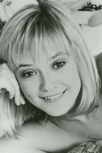 Michele Little in Out of Bounds