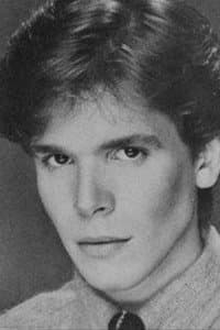 Christopher Stryker in Hell High