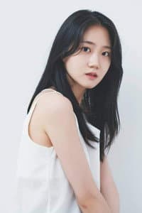 Lee Do-hye in Crash Course in Romance