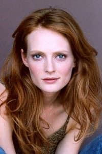Daisy McCrackin in Halloween: Resurrection