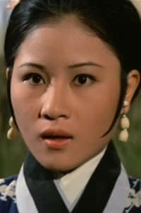Wu Min in Chopin