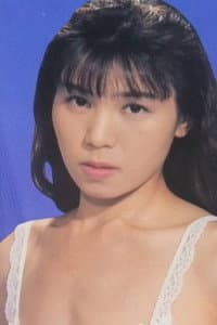 Aya Midorikawa in 馬小舎の令嬢