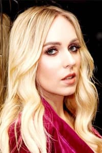 Sierra Spunk in The Ultimate Hotwife Experience 2