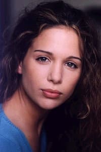 Aylin Prandi in Román