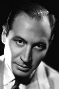Arturo García Buhr in Mi amor eres tú