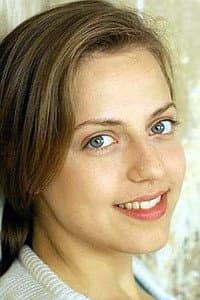 Stephanie Charlotta Koetz in Schande