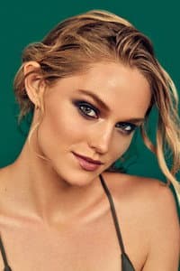 Clair Catherine in Trust