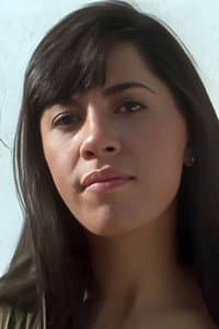 Alejandra de la Rosa in Los hijos de la Bulldog