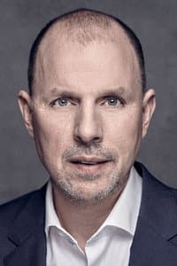 Christian Solmecke in Fynn Kliemann - ich hoffe, ihr vermisst mich
