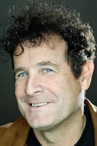 Johnny Clegg in One World, One Voice