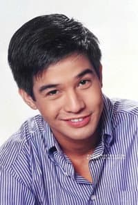 Rico Yan in Kay Tagal Kang Hinintay