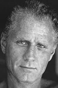 Michael Ray Miller in Rubdown