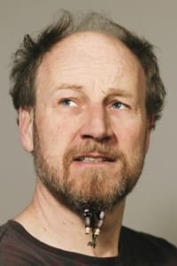 Roland Düringer in Mutig in die neuen Zeiten - Im Reich der Reblaus