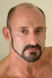 Cristian Torrent in Kings of Piss 2