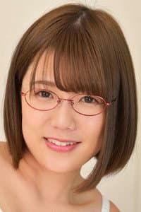 Sachiko in 20歳に狂う。 半同棲生活 若い娘と中年おやじとの濃厚セックス 佐知子
