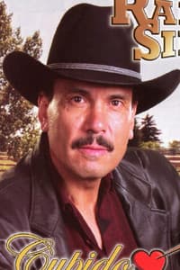 Ramiro Sierra in El jefe de la frontera
