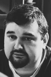 Tomáš Magnusek in Bastardi