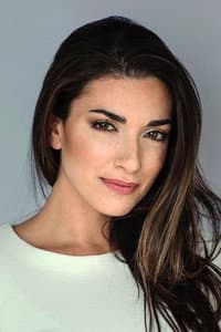 Liliana Fiorelli in I peggiori giorni