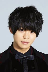 Daiki Arioka in Hey! Say! JUMP 15th Anniversary LIVE TOUR 2022-2023