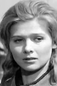 Marija Lojk in Gospodična Mary