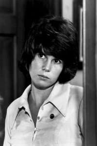 Kim Darby in Enola Gay: The Men, the Mission, the Atomic Bomb