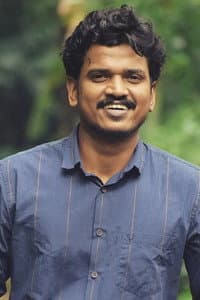 Lukman Avaran in വള: Story of a Bangle