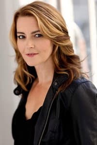 Jenny Maguire in Pretty Doesn't Hurt