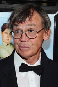 James Quall in Leolex