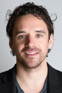 Owen Hargreaves in England 2006: The Golden Generation