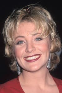 Viveka Davis in I Can Make You Love Me