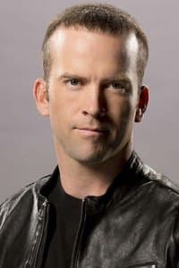 Lucas Black in Ghosts of Mississippi