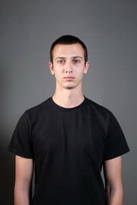 Alexandre Noël in E mai bine așa