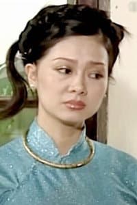 An Chinh in Cuộc đời của Yến