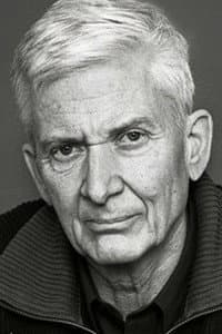 Per Olov Enquist in I lodjurets timma