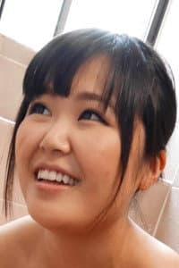 Mayu Kawai in RCT-690 息子なら母姉妹の裸当ててみて！家族＋叔母の家族でお正月からオール近親相姦全員おめでたSP - 倖田李梨（倖田美梨、岩下美季）