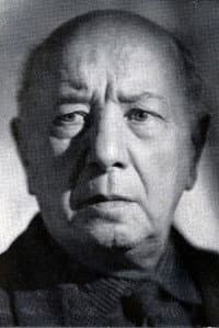 Emilio Petacci in Lascia cantare il cuore