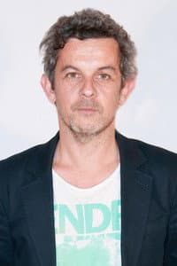 Thierry de Peretti in Moi qui t'aimais