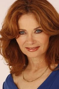 Veronica Hart in Kayden's Frisky Business