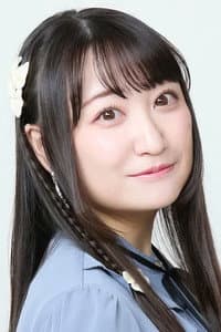 Kanon Takao in レベル1だけどユニークスキルで最強です