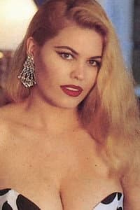 Wendy Windham in Gratta e vinci