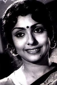 Sujatha in Yuddham