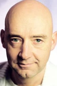 Onno Innemee in Het Schip