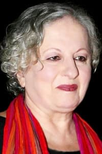 Eleni Gerasimidou in Ricordi Mi