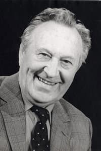 Ferenc Bessenyei in Láz