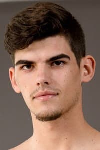 Jayden Smith in Big Dicks & Huge Facials 3