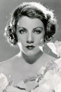 Ruth Selwyn in Polly of the Circus