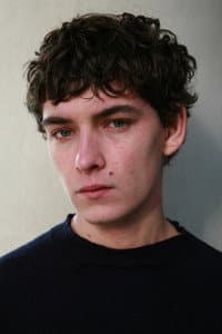 Tom Sweet in Enjoy