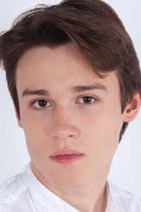 Andrey Shishkov in Герои Энвелла: Выйти из игры
